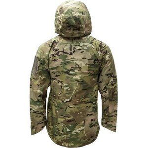 Carinthia PRG 2.0 Jacket Multicam Mens