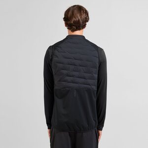 Odlo Zeroweight Insulator Vest Mens