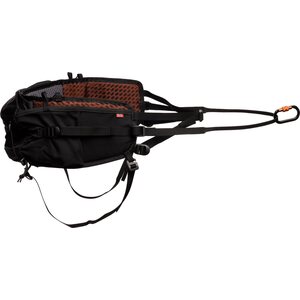 Non-stop Dogwear Trail Light Belt