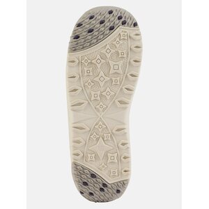 Burton Limelight BOA Snowboard Boots Womens