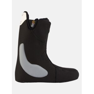 Burton Limelight BOA Snowboard Boots Womens