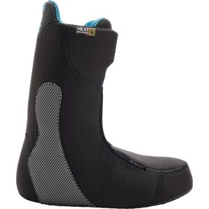 Burton Photon BOA Snowboard Boots Mens