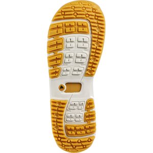 Burton Ruler BOA Snowboard Boots Mens
