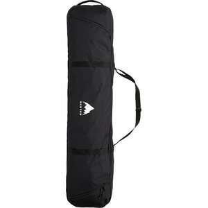 Burton Space Sack Board Bag
