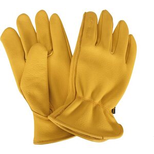 Woodline Workglove Western