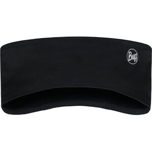 Buff Windproof Headband
