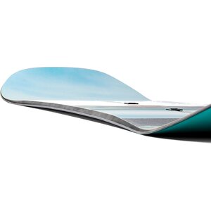 Burton Story Board Snowboard Womens
