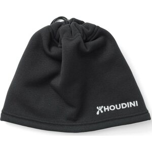Beanies