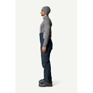Houdini Rollercoaster Bib Pants Mens