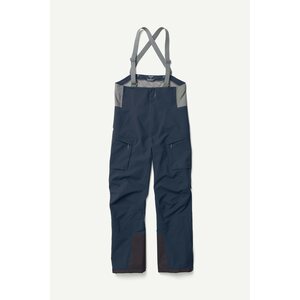 Houdini Rollercoaster Bib Pants Mens