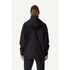 Houdini Shelter Anorak Womens