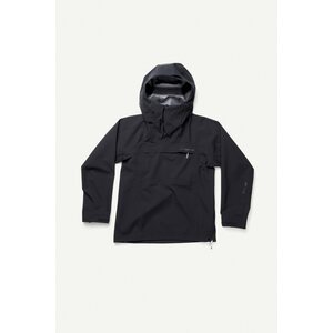 Houdini Shelter Anorak Womens