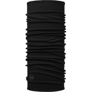 Buff Midweight Merino Wool