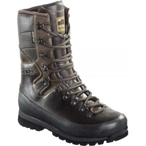Hunting shoes