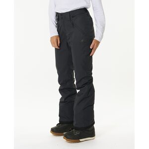 Rip Curl Rider High Waist Pant Womens