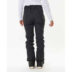Rip Curl Rider High Waist Pant Womens