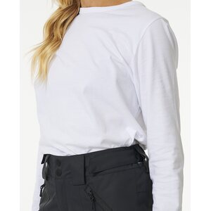 Rip Curl Rider High Waist Pant Womens