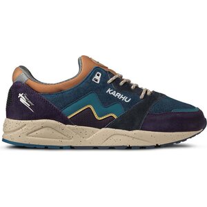Karhu Aria 95