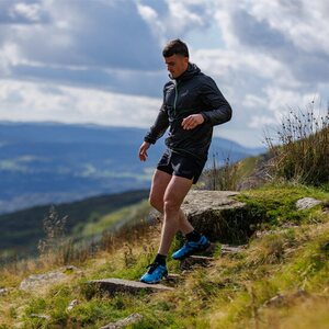 Inov-8 RaceShell HZ Unisex