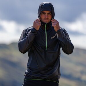 Inov-8 RaceShell HZ Unisex