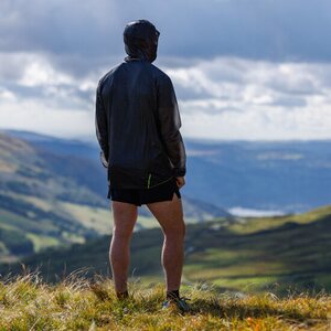 Inov-8 RaceShell HZ Unisex