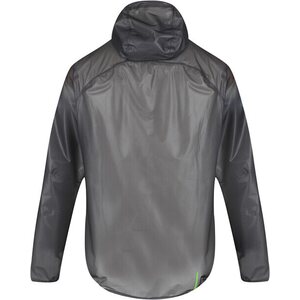 Inov-8 RaceShell HZ Unisex