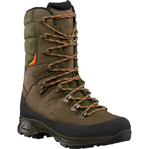 Haix Nature One GTX high