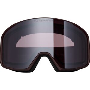 Sweet Protection Boondock RIG Reflect w/ RIG Malaia/Crystal Barbera/Barbera Trace Em
