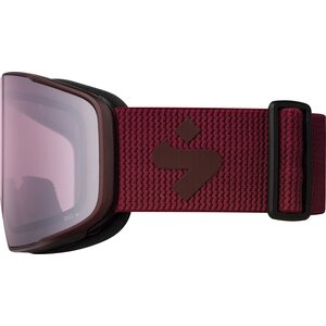Sweet Protection Boondock RIG Reflect w/ RIG Malaia/Crystal Barbera/Barbera Trace Em
