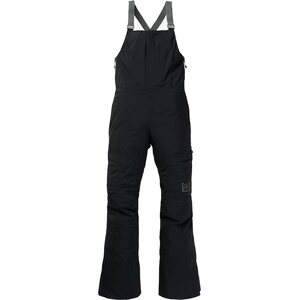 Burton Kimmy GTX 2L Bib Pants Womens
