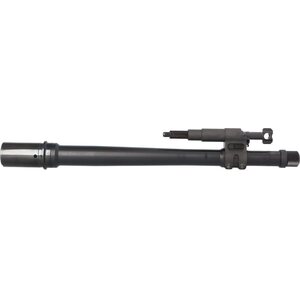Sig Sauer MCX SPEAR 7.62 NATO BARREL AND GAS BLOCK ASSEMBLY