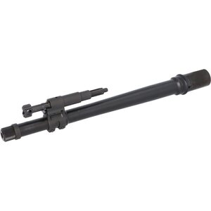Sig Sauer MCX SPEAR 7.62 NATO BARREL AND GAS BLOCK ASSEMBLY