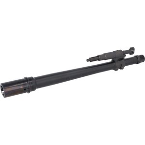 Sig Sauer MCX SPEAR 7.62 NATO BARREL AND GAS BLOCK ASSEMBLY