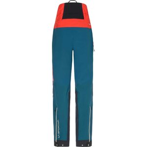 La Sportiva Supercouloir GTX Pro Pant Womens