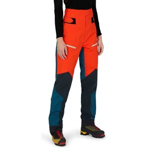 La Sportiva Supercouloir GTX Pro Pant Womens