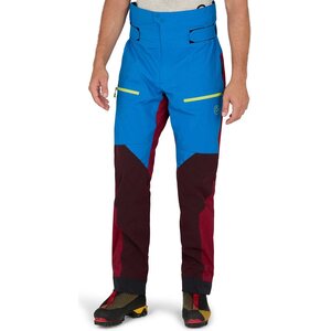 La Sportiva Supercouloir GTX Pro Pant Mens