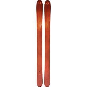 Blizzard Cochise 106 (Flat)