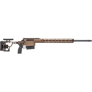 Sig Sauer Cross Magnum