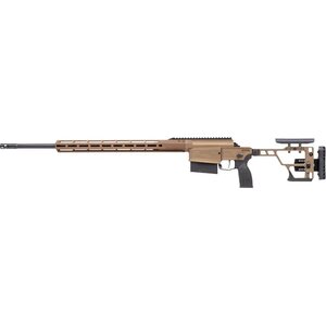 Sig Sauer Cross Magnum