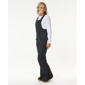 Rip Curl Vermont Bib Womens
