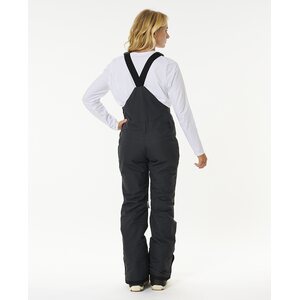 Rip Curl Vermont Bib Womens
