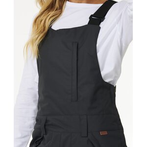 Rip Curl Vermont Bib Womens