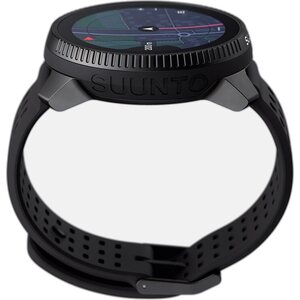 Suunto Race