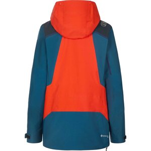 La Sportiva Supercouloir GTX Pro Jacket Womens
