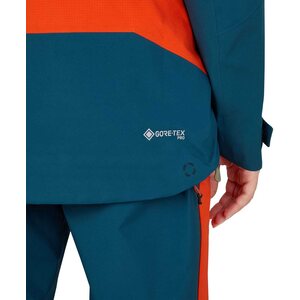 La Sportiva Supercouloir GTX Pro Jacket Womens