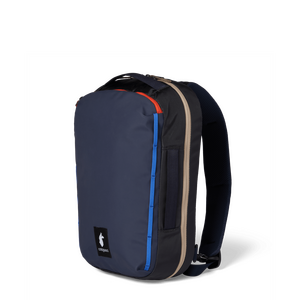 Cotopaxi Chasqui 13L Sling - Cada Día
