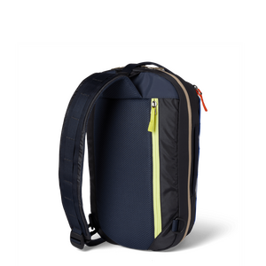 Cotopaxi Chasqui 13L Sling - Cada Día
