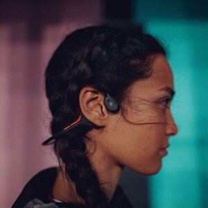 Suunto Wing