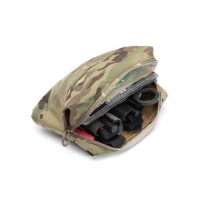 Ferro Concepts General Purpose Pocket 6x9
