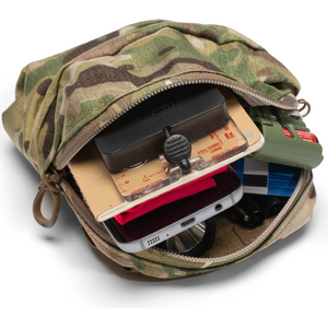 Ferro Concepts General Purpose Pocket 6x5